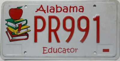 Alabama_Educator 